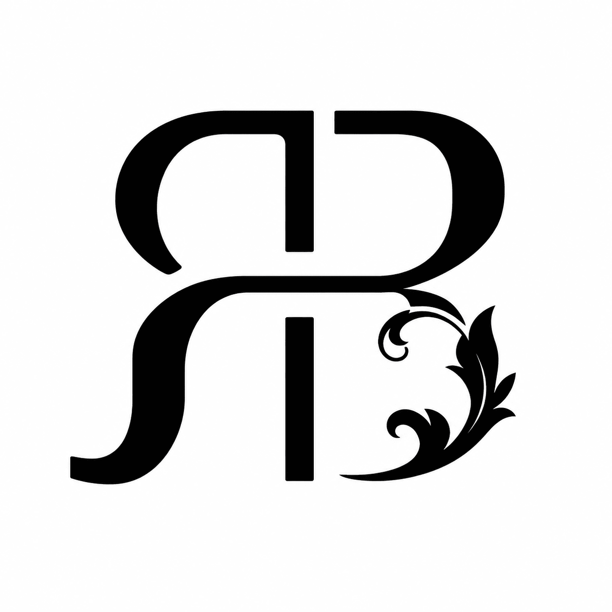 Roda Barokah Furniture