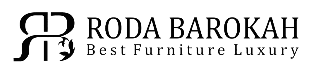 Roda Barokah Furniture